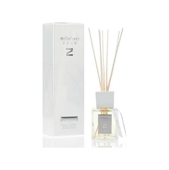 Aroma difuzér Millefiori Difuzér ZONA Legni E Spezie 100ml