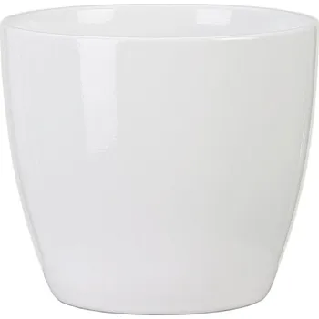 Obal na květináč Obal na květináč Scheurich TATTOO 920 ALASKA A keramický 37cm