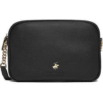 Kabelka Kabelka BEVERLY HILLS POLO CLUB