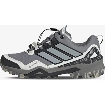 Pánská móda Pánské tenisky adidas TERREX SKYCHASER GTX EUR 49 1/3 1539814