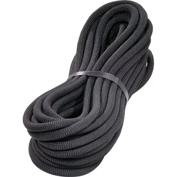 Lano Lano Static R.E. 10 mm - 60 m