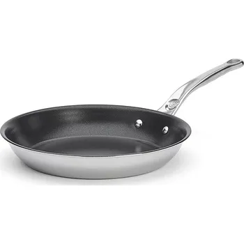 Pánev de Buyer Affinity 3717.24 nerez