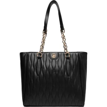 Kabelka Kabelka BEVERLY HILLS POLO CLUB