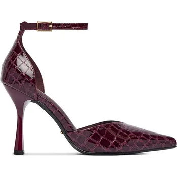 Dámská obuv Lodičky na podpatku DeeZee