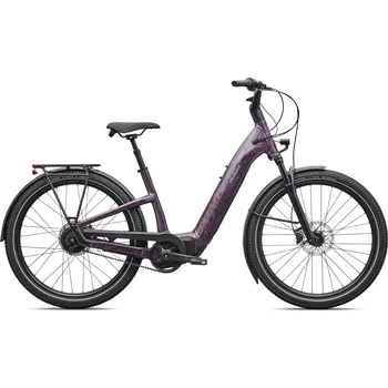 Elektrokolo Specialized Como 4.0 IGH - Gloss Nebula Metallic Quartz Metallic Dry Impsto 2026, 27.5 2026, 27.5