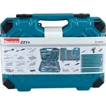 Makita E-10883