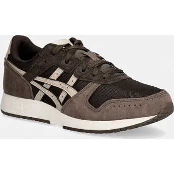 Pánské tenisky Tenisky Asics LYTE CLASSIC 1203A611 hnědá 88X, EUR 46