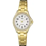Q&Q LADIES’ FASHION C223J004Y