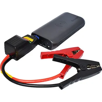 Startovací zdroj BPOWER GBC-700