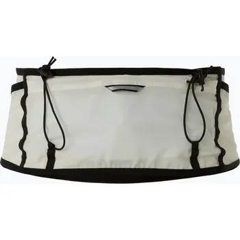 Běžecký pás Běžecký pás ASICS Fujitrail cream