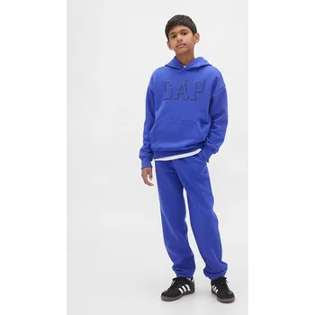 GAP Blau 7586401 116/122