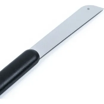 Sada nářadí Japonská ruční pilka SHARK SAW Dovetail – 185 mm