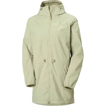 Dámská vesta Bunda Helly Hansen Creme 446008 M