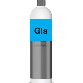 Čistič autoskla Čistič oken a skel Koch Glas Star 1 L