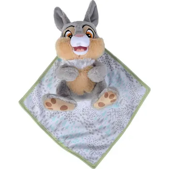 Dětské zboží Plyšák v dece - Disney Classic 25 cm (Thumper)