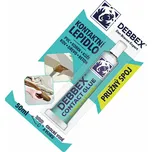 Den Braven 60030DBX 50 ml