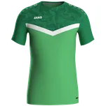 Triko Jako T-Shirt Iconic 6124-222 Velikost 116