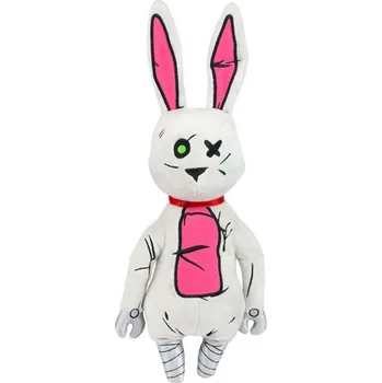 Dětské zboží Plyšák - Borderlands 3 Rabbit 18cm