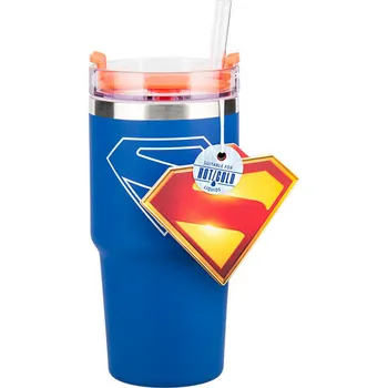 Hrnek - DC Superman Theatrical 600ml
