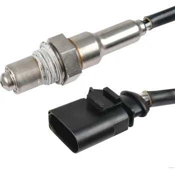 Lambda sonda Lambda sonda HERTH+BUSS ELPARTS 70685008