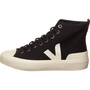 Dámská obuv Veja Schwarz 132394 36