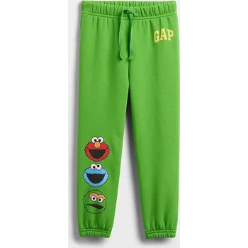 GAP Grün 4770401 92