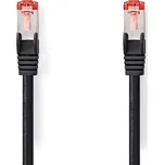 NEDIS CCGL85221BK300