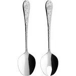 Toy's Delight Vánoční lžíce na salát, Villeroy & Boch