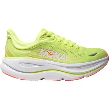 Dámská obuv Běžecké boty Hoka Bondi 9 1162012-nyzs Velikost 40,7 EU | 7 UK | 8,5 US | 25,5 CM