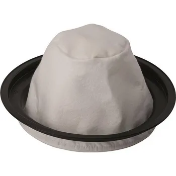 vodní filtr BOSCH Textilní filtr 2.607.432.013