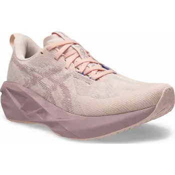 Dámská sportovní obuv Asics Novablast 5 W 1012B765702 - pearl pink/morganite 40,5
