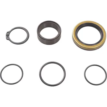 PROX 2025/12 sada na opravu vačkového hřídele BETA RR 250 / 300 13-26, RR 350 ENDURO 11-26, RR 450 ENDURO 10-14 (PROX 2025/12 sada na opravu vačkového hřídele BETA RR 250 / 300 13-26, RR 350 ENDURO 11-26, RR 450 ENDURO 10-14)