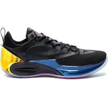 Peak Andrew Wiggins 2 Velikost obuvi: 49