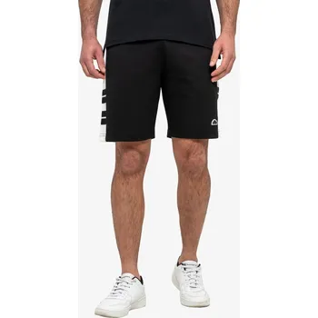 Pánské kraťasy ELLESSE MENS SHORTS S 1539514