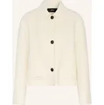 Arma Dámská Kabátová Bunda, režná, 38