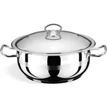 GÖRGEL Royal 607024.00