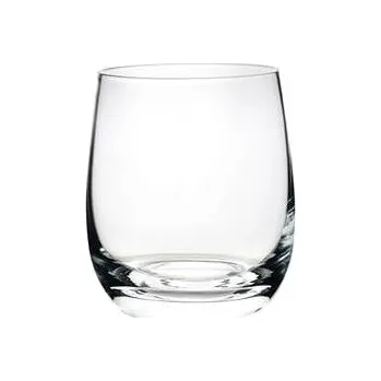 Sklenice B.BOHEMIAN Sklenice na whisky 6 ks 300 ml GALILEO