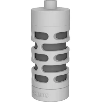 Kuchyňský spotřebič Philips Náhradní filtrační patrona Daily AWP285 (3ks)
