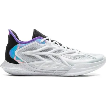 Pánská sálová obuv Li-Ning SPEED XII Velikost obuvi: 43 2/3