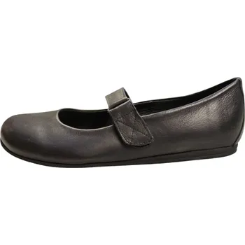 Dámské baleríny Dámské baleríny Urban Ladies 91172 Velikost: 39