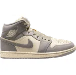 Obuv Air Jordan 1 Mid Se Women ib7010-001 Velikost 36,5 EU | 3,5 UK | 6 US | 23 CM
