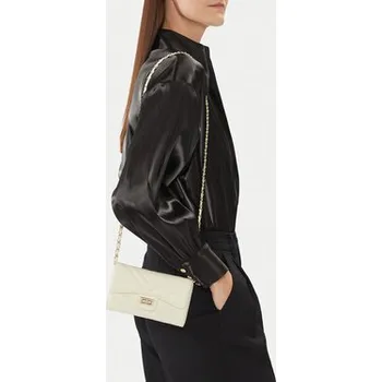 Kabelka Kabelka Badura TYL00502 Béžová NOSIZE