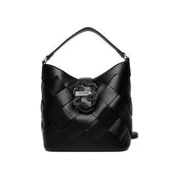 Kabelka Kabelka Just Cavalli 80RA4BM4 Černá OS