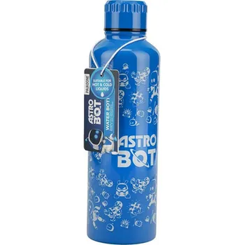 Láhev Nerezová Láhev - Astrobot 500ml