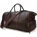 Taška přes rameno Gaira® 59423-15