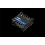Teltonika LTE Cat 4 Industrial Cellular Router - RUT901