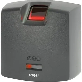 Sada domovního alarmu ROGER RFT1000