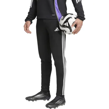 Pánské kalhoty Kalhoty adidas Tiro24 Slim Training Pants jw4373 Velikost XXL