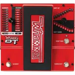 Digitech WHAMMY DT Kytarový efekt (Jako nové)