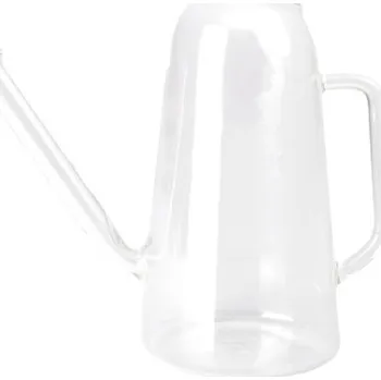 Konev Konvička pokojová vysoká sklo 1,4 litru